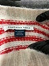 American Eagle Outfitters Stripes Red Pullover Sweater Size XS - photo 7