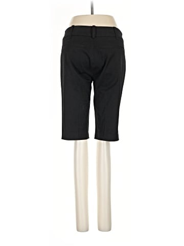 Ecru Dress Pants (view 2)
