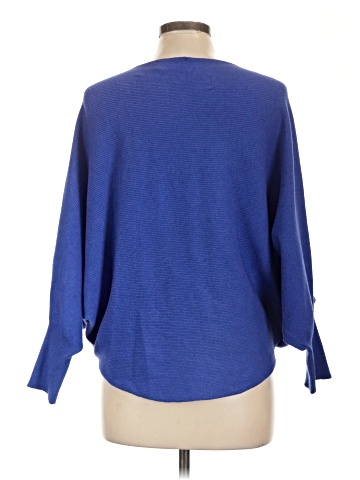 Kerisma Pullover Sweater (view 2)