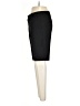 Ecru Black Dress Pants Size 4 - photo 5