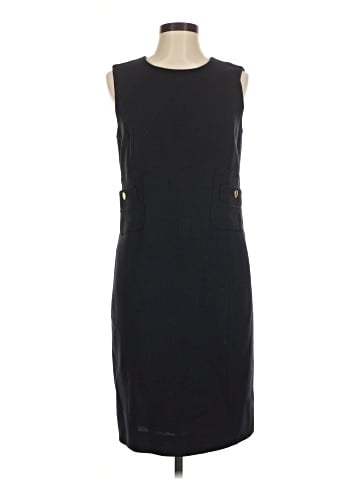 Tory Burch Cocktail Dress (view 1)