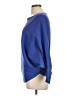 Kerisma Blue Pullover Sweater Size Sm - Med - photo 5