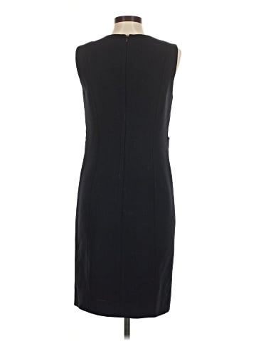 Tory Burch Cocktail Dress (view 2)