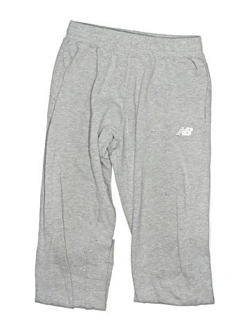 New Balance Sweatpants (view 1)