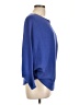 Kerisma Blue Pullover Sweater Size Sm - Med - photo 4