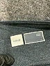 Lole Solid Black Active Pants Size L - photo 7