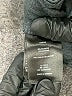Lole Solid Black Active Pants Size L - photo 8