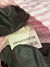 Unbranded 100% Polyester Pink Long Sleeve Blouse Size M - photo 8