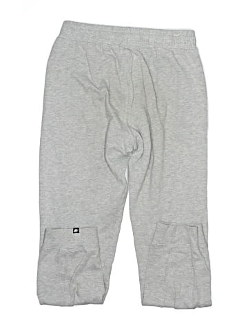 New Balance Sweatpants (view 2)