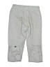 New Balance Gray Sweatpants Size 14 - 16 - photo 2