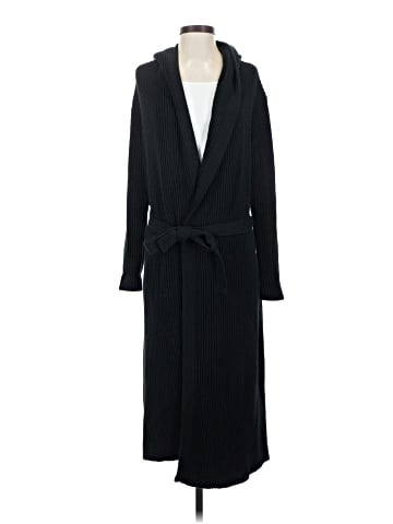 Willi Smith Cardigan (view 1)