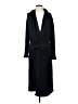 Willi Smith Black Cardigan Size S - photo 1