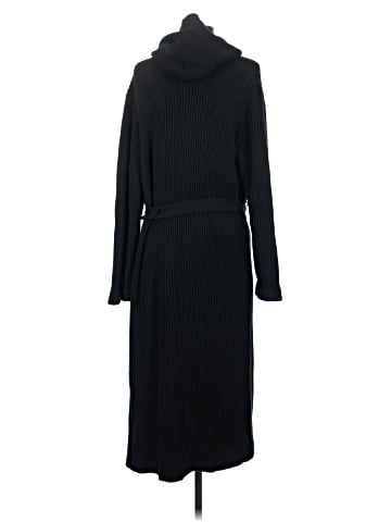 Willi Smith Cardigan (view 2)