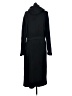 Willi Smith Black Cardigan Size S - photo 2