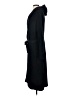Willi Smith Black Cardigan Size S - photo 5