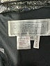 Cinderella Divine 100% Polyester Black Cocktail Dress Size XS - photo 6