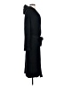 Willi Smith Black Cardigan Size S - photo 4