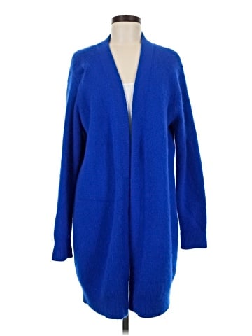 Diane von Furstenberg Cardigan (view 1)