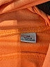 Unbranded Orange Active Pants Size M - photo 7