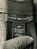 Lane Bryant Black Active Pants Size 24 waist - photo 4