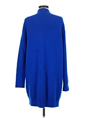 Diane von Furstenberg Cardigan (view 2)