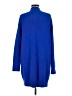 Diane von Furstenberg Blue Cardigan Size M - photo 2