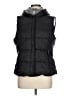 Andrew Marc 100% Nylon Black Vest Size L - photo 1