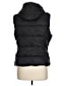 Andrew Marc 100% Nylon Black Vest Size L - photo 2