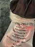 Jonathan Simkhai Metallic Ivory Pullover Sweater Size S - photo 5