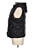 Andrew Marc 100% Nylon Black Vest Size L - photo 5