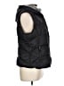 Andrew Marc 100% Nylon Black Vest Size L - photo 4