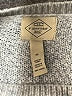 St. John's Bay Gray Pullover Sweater Size XL - photo 7