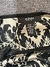 Alfani 100% Polyester Green Short Sleeve Blouse Size S (petite) - photo 7