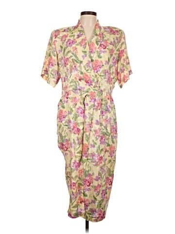 Jos. A. Bank Casual Dress (view 1)