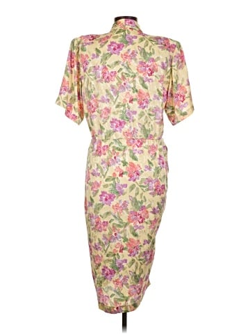 Jos. A. Bank Casual Dress (view 2)