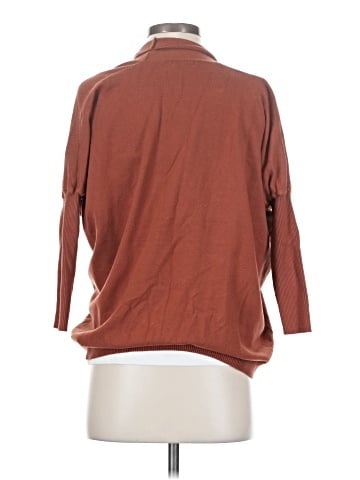Mikarose Cardigan (view 2)