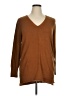 Old Navy Brown Pullover Sweater Size XL - photo 1