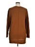 Old Navy Brown Pullover Sweater Size XL - photo 2