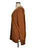 Old Navy Brown Pullover Sweater Size XL - photo 5