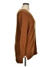 Old Navy Brown Pullover Sweater Size XL - photo 4