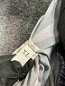 Unbranded Print Black Casual Pants Size XL - photo 4