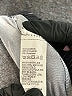 Unbranded Print Black Casual Pants Size XL - photo 5