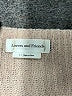 Lovers + Friends Pink Pullover Sweater Size S - photo 7