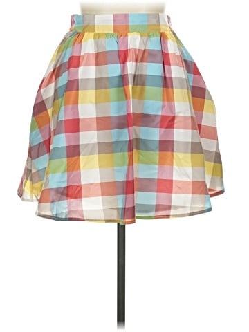 ASOS Casual Skirt (view 1)