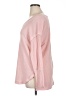 Vintage X America Pink Pullover Sweater Size XL - photo 5