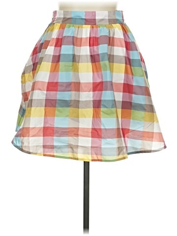 ASOS Casual Skirt (view 2)
