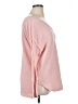 Vintage X America Pink Pullover Sweater Size XL - photo 4