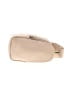 Unbranded Ivory Crossbody Bag One size - photo 1