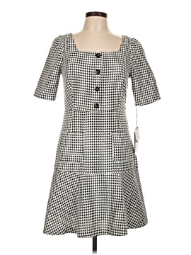 Nicole Miller Casual Dress