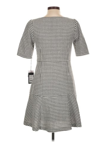 Nicole Miller Casual Dress (view 2)